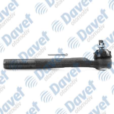 AYD 91-04766 Rotbasi Jeep Grand Cherokee